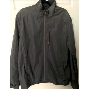 Michael Kors Light Weight Jacket